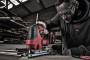 Fierastrau pendular cu maner superior - Milwaukee M18 BJS-402C