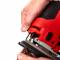 Fierastrau pendular cu maner superior - Milwaukee M18 BJS-402C