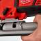 Fierastrau pendular cu maner superior - Milwaukee M18 BJS-402C