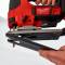 Fierastrau pendular cu maner superior - Milwaukee M18 BJS-402C