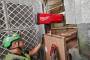 Electropalan 1 tona M18 ONE-KEY - Milwaukee M18 BLCHTO-121