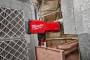 Electropalan 1 tona M18 ONE-KEY - Milwaukee M18 BLCHTO-121