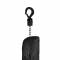 Electropalan 1 tona M18 ONE-KEY - Milwaukee M18 BLCHTO-121