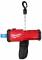 Electropalan 1 tona M18 ONE-KEY - Milwaukee M18 BLCHTO-121