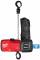 Electropalan 1 tona M18 ONE-KEY - Milwaukee M18 BLCHTO-121