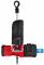 Electropalan 1 tona M18 ONE-KEY - Milwaukee M18 BLCHTO-121