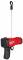 Electropalan 1 tona M18 ONE-KEY - Milwaukee M18 BLCHTO-121