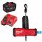 Electropalan 1 tona M18 ONE-KEY - Milwaukee M18 BLCHTO-121