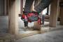 Masina de gaurit cu motor fara perii - Milwaukee M18 BLDD2-0X
