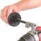 Masina de gaurit cu motor fara perii - Milwaukee M18 BLDD2-0X