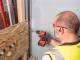 Masina de gaurit compacta cu motor fara perii - Milwaukee M18 BLDDRC-502C