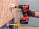 Masina de gaurit compacta cu motor fara perii - Milwaukee M18 BLDDRC-502C