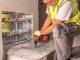 Masina de gaurit compacta cu motor fara perii - Milwaukee M18 BLDDRC-502C