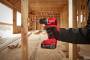 Masina de gaurit compacta cu motor fara perii - Milwaukee M18 BLDDRC-502C