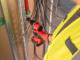 Masina de gaurit compacta cu motor fara perii - Milwaukee M18 BLDDRC-502C