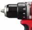 Masina de gaurit compacta cu motor fara perii - Milwaukee M18 BLDDRC-502C