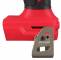 Masina de gaurit compacta cu motor fara perii - Milwaukee M18 BLDDRC-502C