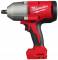 Cheie de impact, cuplu ridicat, motor fara perii si inel de frictiune - Milwaukee M18 BLHIWF12-0X