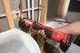Presa M18 FORCE LOGIC compacta cu motor fara perii - Milwaukee M18 BLHPT-202C
