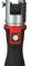 Presa XL M18 FORCE LOGIC cu motor fara perii - M18 BLHPTXL