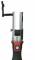 Presa XL M18 FORCE LOGIC cu motor fara perii - M18 BLHPTXL