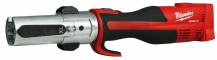 Presa XL M18 FORCE LOGIC cu motor fara perii - M18 BLHPTXL