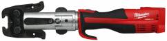 Presa XL M18 FORCE LOGIC cu motor fara perii - M18 BLHPTXL