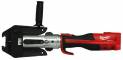 Presa XL M18 FORCE LOGIC cu motor fara perii - M18 BLHPTXL