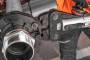 Presa XL M18 FORCE LOGIC cu motor fara perii - M18 BLHPTXL