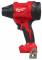 Suflanta rapida M18 fara perii - Milwaukee M18 BLHSB-0