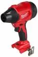 Suflanta rapida M18 fara perii - Milwaukee M18 BLHSB-0