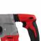 Ciocan rotopercutor SDS-PLUS 26 mm fara perii cu 4 functii si mandrina FIXTEC M18 BLHX-0X