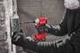 Masina de insurubat cu impact, cu motor fara perii 1/4&QUOT; Hex - Milwaukee M18 BLIDR-502X