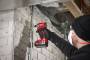 Masina de insurubat cu impact, cu motor fara perii 1/4&QUOT; Hex - Milwaukee M18 BLIDR-502X