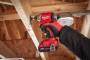 Masina de insurubat cu impact, cu motor fara perii 1/4&QUOT; Hex - Milwaukee M18 BLIDR-502X