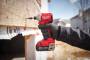 Masina de insurubat cu impact, cu motor fara perii 1/4&QUOT; Hex - Milwaukee M18 BLIDR-502X