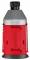 Masina de insurubat cu impact, cu motor fara perii 1/4&QUOT; Hex - Milwaukee M18 BLIDR-502X