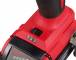 Masina de insurubat cu impact, cu motor fara perii 1/4&QUOT; Hex - Milwaukee M18 BLIDR-502X