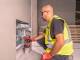 Masina de insurubat compacta cu impact, fara perii 1/4&QUOT; Hex - Milwaukee M18 BLIDRC-0