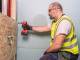 Masina de insurubat compacta cu impact, fara perii 1/4&QUOT; Hex - Milwaukee M18 BLIDRC-0