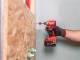 Masina de insurubat compacta cu impact, fara perii 1/4&QUOT; Hex - Milwaukee M18 BLIDRC-0