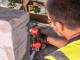 Masina de insurubat compacta cu impact, fara perii 1/4&QUOT; Hex - Milwaukee M18 BLIDRC-0