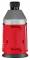 Masina de insurubat compacta cu impact, fara perii 1/4&QUOT; Hex - Milwaukee M18 BLIDRC-0