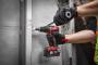 Masina de gaurit cu percutie, cu motor fara perii - Milwaukee M18 BLPD2-402X