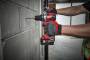 Masina de gaurit cu percutie, cu motor fara perii - Milwaukee M18 BLPD2-402X