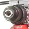 Masina de gaurit cu percutie, cu motor fara perii - Milwaukee M18 BLPD2-402X