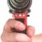 Masina de gaurit cu percutie, cu motor fara perii - Milwaukee M18 BLPD2-402X