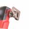 Masina de gaurit cu percutie, cu motor fara perii - Milwaukee M18 BLPD2-402X