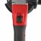 Polizor unghiular fara perii M18 125 mm cu comutator glisant - Milwaukee M18 BLSAG125X-402X