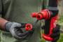Pompa de apa fara perii M18 HYDROPASS - Milwaukee M18 BLSWP-0